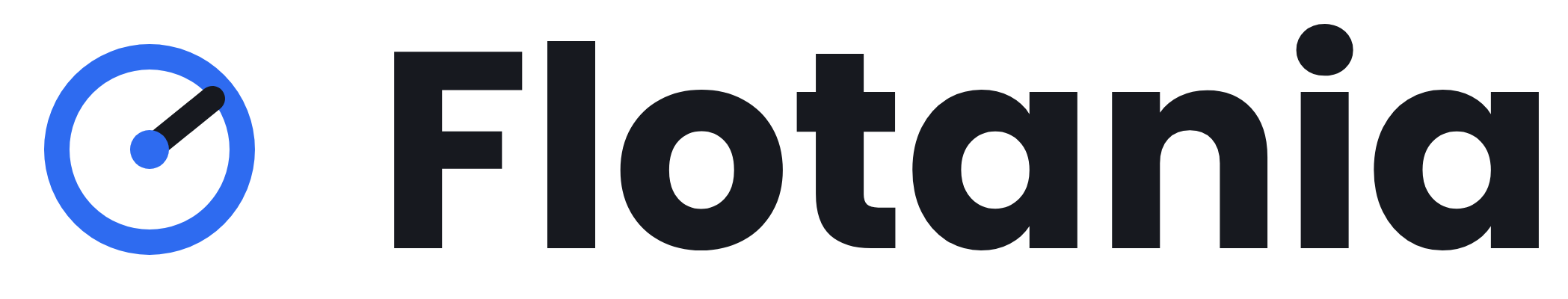 Flotania